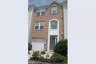 9707 Selfridge Road, Baltimore, MD 21220 - Photo 1