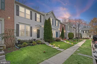 5020 Castlestone Drive, Baltimore, MD 21237 - Photo 1