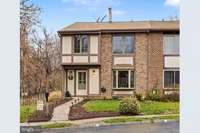 139 Bourbon Court, Baltimore, MD 21234 - Photo 1