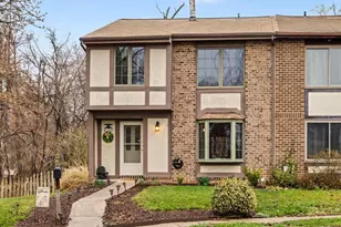 139 Bourbon Ct, Baltimore, MD 21234 - Photo 1