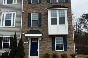 1811 Wind Gate Rd, Baltimore, MD 21227 - Photo 1
