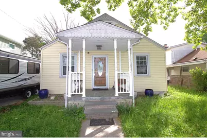 2517 McComas Avenue, Dundalk, MD 21222 - Photo 1
