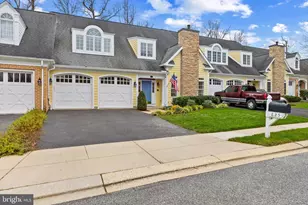 625 Dunloy Ct, Lutherville Timonium, MD 21093 - Photo 1