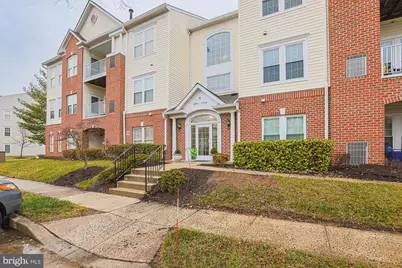 5246 Millfield Road #5246, Baltimore, MD 21237 - Photo 1