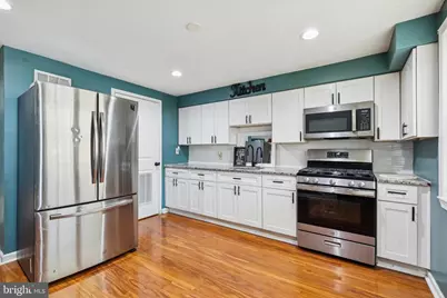 7865 Saint Bridget Lane, Dundalk, MD 21222 - Photo 1