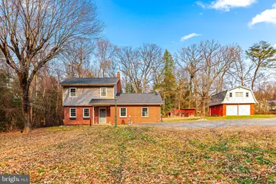 6204 Ebenezer Road, Middle River, MD 21220 - Photo 1