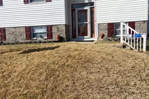 5104 McFaul Rd, Baltimore, MD 21206 - Photo 1