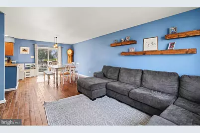 2702 Wildberger Avenue, Baltimore, MD 21234 - Photo 1