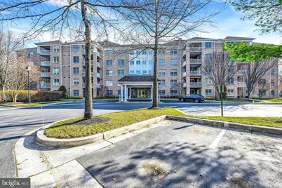 12330 Rosslare Ridge #403, Lutherville Timonium, MD 21093 - Photo 1
