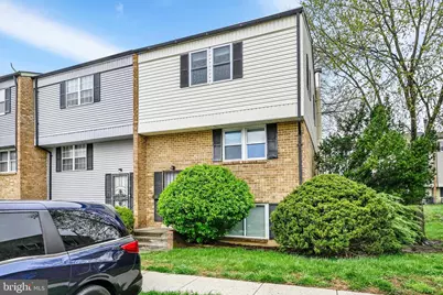 10 Sharrow Court, Baltimore, MD 21244 - Photo 1