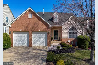 8330 Meadowsweet #8330, Pikesville, MD 21208 - Photo 1