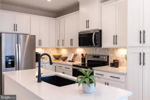 578 Quarry Pl Ct, Reisterstown, MD 21136 - Photo 1