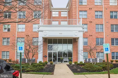 600 Straffan #405, Lutherville Timonium, MD 21093 - Photo 1