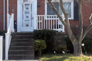 8527 Harris, Parkville, MD 21234 - Photo 1