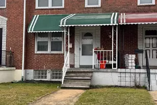 7449 Lawrence Rd, Baltimore, MD 21222 - Photo 1