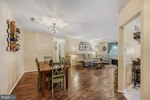6 Juliet Ln, Baltimore, MD 21236 - Photo 1