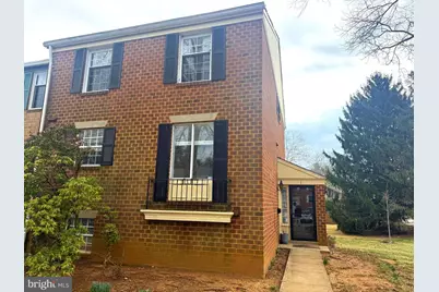 1 Crotona Court, Lutherville Timonium, MD 21093 - Photo 1