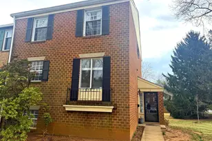 1 Crotona Ct, Lutherville Timonium, MD 21093 - Photo 1
