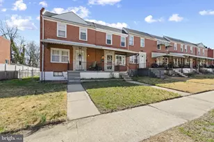 353 Leeanne Rd, Essex, MD 21221 - Photo 1