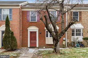 19 Spring Glen Ct, Cockeysville, MD 21030 - Photo 1