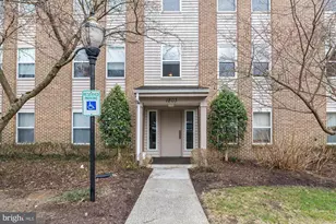 1803 Snow Meadow Ln, Baltimore, MD 21209 - Photo 1