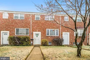 1134 Circle Dr, Halethorpe, MD 21227 - Photo 1