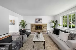 2519 Lawnside Rd, Lutherville Timonium, MD 21093 - Photo 1