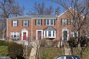 130 Dumbarton Rd, Baltimore, MD 21212 - Photo 1