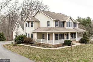 17424 Masemore Rd, Parkton, MD 21120 - Photo 1