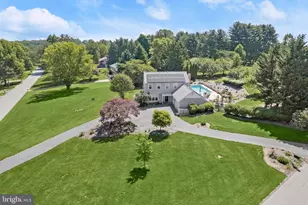 5 Barnstable Ct, Owings Mills, MD 21117 - Photo 1
