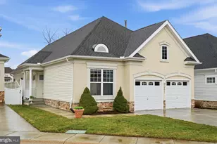 8941 Griffin, Baltimore, MD 21208 - Photo 1