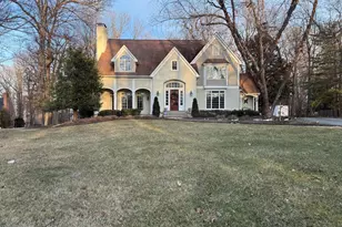 12323 Michaelsford Rd, Cockeysville, MD 21030 - Photo 1