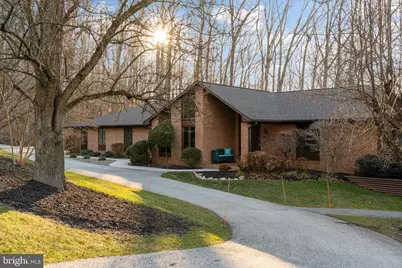 2104 Highland Ridge Drive, Phoenix, MD 21131 - Photo 1