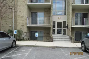 6703 Wilmont, Baltimore, MD 21207 - Photo 1