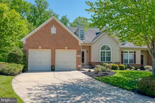 5 Cornish Heath Ct, Baltimore, MD 21208 - Photo 1