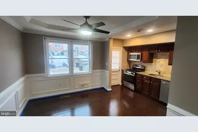 7065 Eastbrook Avenue, Baltimore, MD 21224 - Photo 1