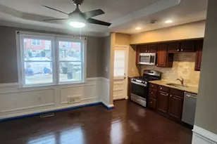 7065 Eastbrook Ave, Baltimore, MD 21224 - Photo 1