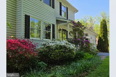 212 New Avenue, Reisterstown, MD 21136 - Photo 1
