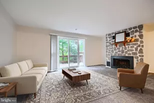 95 Blondell Ct, Lutherville Timonium, MD 21093 - Photo 1