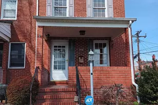 6948 Broening Rd, Baltimore, MD 21222 - Photo 1