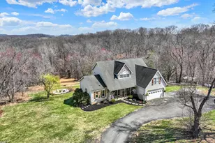 1020 Bernoudy Rd, White Hall, MD 21161 - Photo 1