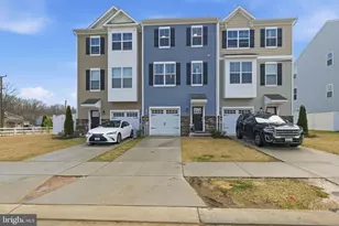 1403 Hudson View Rd, Essex, MD 21221 - Photo 1