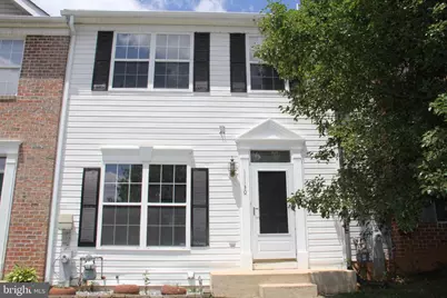 11130 Hollowbrook Road, Owings Mills, MD 21117 - Photo 1
