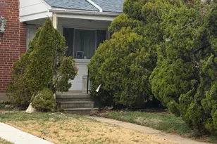 2008 Holborn Rd, Baltimore, MD 21222 - Photo 1