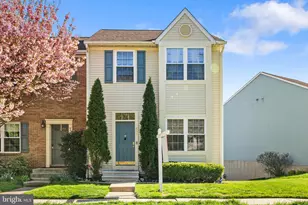 654 Marianne Ln, Catonsville, MD 21228 - Photo 1