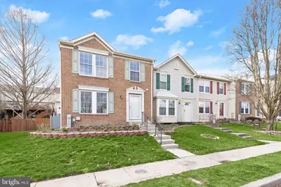 20 Marissa Court, Baltimore, MD 21236 - Photo 1