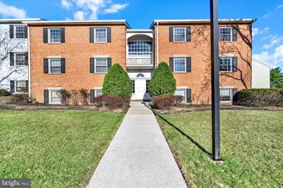 2 Elphin Court #202, Lutherville Timonium, MD 21093 - Photo 1
