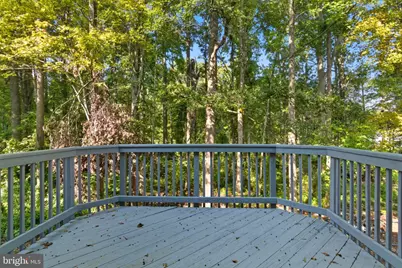 6940 Myersview Drive, Middle River, MD 21220 - Photo 1