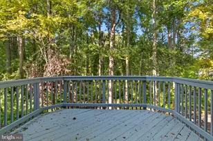 6940 Myersview Dr, Middle River, MD 21220 - Photo 1