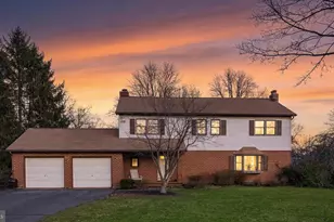 14017 Manor Rd, Baldwin, MD 21013 - Photo 1